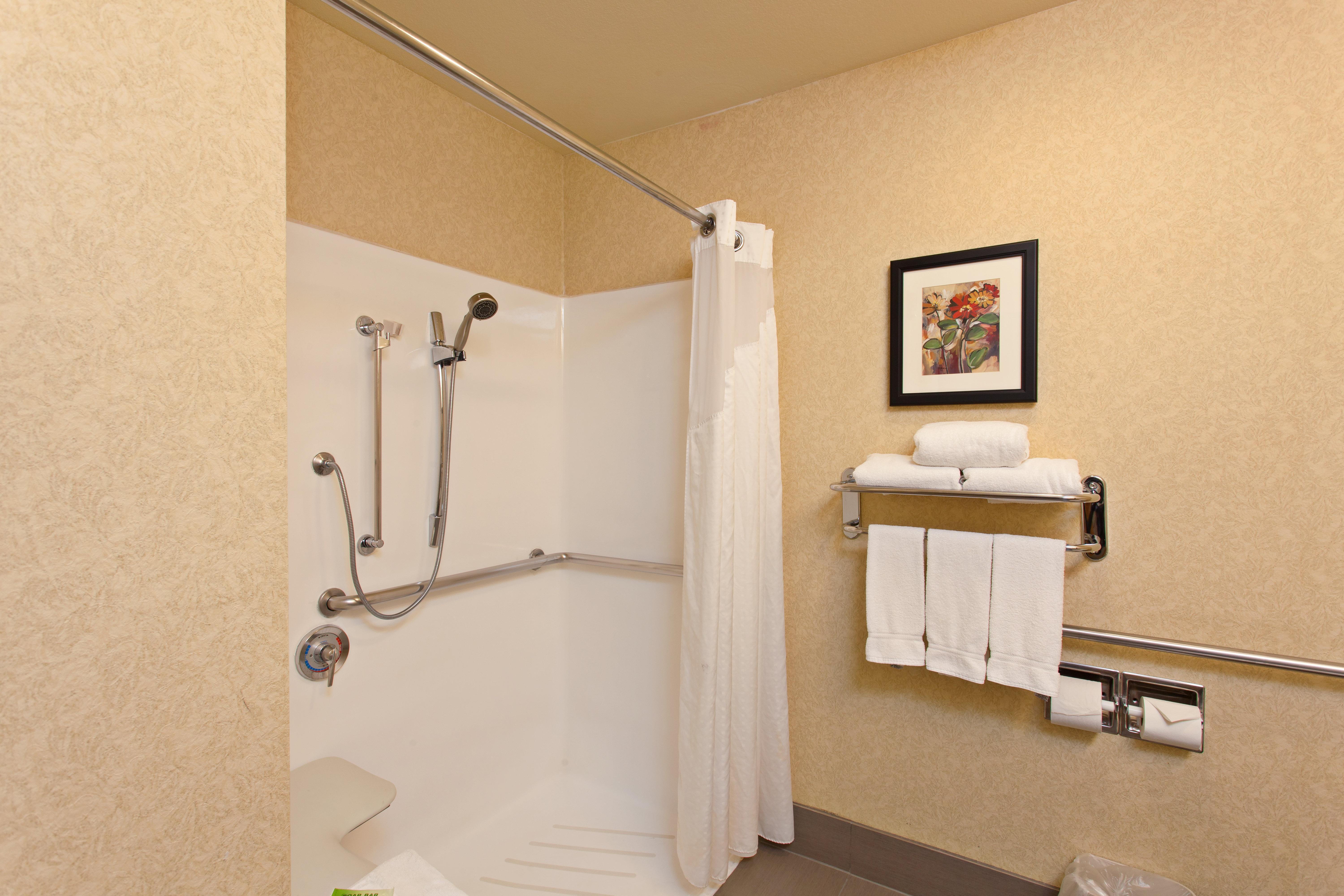 Holiday Inn Express Temecula By Ihg Buitenkant foto